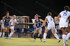 FH vs IMD  Wheaton College Field Hockey vs UMass Dartmouth. - Photo By: KEITH NORDSTROM : Wheaton, field hockey, FH2023, UMD